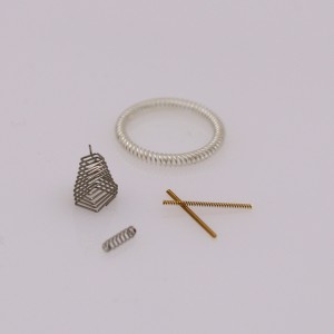 線徑0.1mm