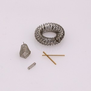 線徑0.1mm