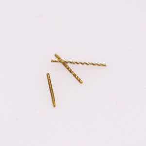 線徑0.1mm