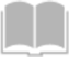 企業(yè)文化